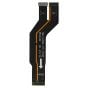 Samsung A15 (A155 / 2023) / A15 5G (A156 / 2023) - Mainboard Flex Cable