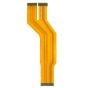 Samsung A15 (A155 / 2023) / A15 5G (A156 / 2023) - Mainboard Flex Cable