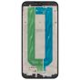 Samsung A15 4G (A155 / 2023) / A15 5G (A156 / 2023) - LCD-Frame