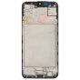 Samsung A15 4G (A155 / 2023) / A15 5G (A156 / 2023) - LCD-Frame