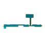 Samsung A16 4G (A165 / 2024) - Power / Volume Button Flex Cable (Premium)