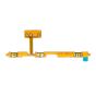 Samsung A16 4G (A165 / 2024) - Power / Volume Button Flex Cable (Premium)