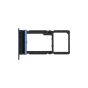 Samsung A16 4G (A165 / 2024) - Single Sim Card Tray (Premium) (Midnight Blue)