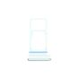 Samsung A16 4G (A165 / 2024) - Dual Sim Card Tray (Premium) (Water Green)