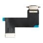 iPad 11 (2025) - Charging Port Flex Cable (Blue)