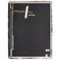 Brilliance Pro iPad Pro 13" 7th Gen (2024) (WiFi / Cellular) LCD with Touch Black (Refurbished)