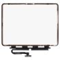 iPad Pro 13" 7th Gen (2024) Digitizer