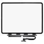 iPad Pro 13" 7th Gen (2024) Digitizer