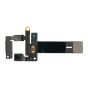 iPad Pro 13" 7th Gen (2024) (WiFi Only) Earpiece Speaker