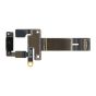 iPad Pro 13" 7th Gen (2024) (WiFi Only) Earpiece Speaker