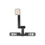 iPad Pro 11" 5th Gen (2024) / iPad Pro 13" 7th Gen (2024) Volume Button Flex Cable (WiFi Only)