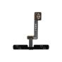 iPad Pro 11" 5th Gen (2024) / iPad Pro 13" 7th Gen (2024) Volume Button Flex Cable (WiFi Only)