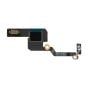 iPad Pro 11" 5th Gen (2024) / iPad Pro 13" 7th Gen (2024) (WiFi Only) (4G Version) Power Button Flex Cable