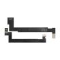iPad Pro 13" 7th Gen (2024) LCD Flex Cable (2 Piece Set)
