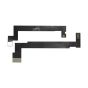 iPad Pro 13" 7th Gen (2024) LCD Flex Cable (2 Piece Set)