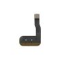 iPad Pro 13" 7th Gen (2024) - Keyboard Flex Cable (White)
