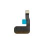 iPad Pro 13" 7th Gen (2024) - Keyboard Flex Cable (Black)