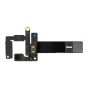 iPad Pro 13" 7th Gen (2024) (WiFi / Cellular) - Microphone Flex Cable
