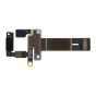 iPad Pro 13" 7th Gen (2024) (WiFi / Cellular) - Microphone Flex Cable