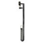 iPad Pro 11" 5th Gen (2024) / iPad Pro 13" 7th Gen (2024) - Microphone Flex Cable