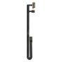 iPad Pro 11" 5th Gen (2024) / iPad Pro 13" 7th Gen (2024) - Microphone Flex Cable