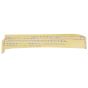 iPad Pro 13" 7th Gen (2024) (WiFi Only) - Display Adhesive Tape