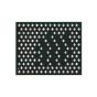 iPad Pro 13" 7th Gen (2024) - Charging IC (SN25A23P)