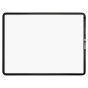 iPad Pro 12.9" 5th Gen (2021) / Pro 12.9" 6th Gen (2022) - Front Glass