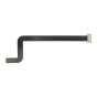 iPad Pro 12.9" 5th Gen (2021) / 12.9" 6th Gen (2022) - LCD Flex Cable