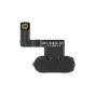 iPad Pro 11" 3rd Gen (2021) / Pro 11" 4th Gen (2022) / iPad Pro 12.9" 5th Gen (2021) / Pro 12.9" 6th Gen (2022)(Space Gray Keyboard Flex Cable