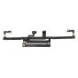 iPad Pro 12.9" 5th Gen (2021) / 12.9" 6th Gen (2022) - Face ID Flex Cable