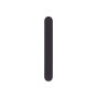 iPad Pro 11" 1st Gen (2018) / 2nd Gen (2020) / 3rd Gen (2021) / 4th Gen (2022) / Pro 12.9" 3rd Gen (2018) / 4th Gen (2020) / 5th Gen (2021) / 6th Gen (2022) (Black) 5G Antenna Cover