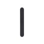 iPad Pro 11" 1st Gen (2018) / 2nd Gen (2020) / 3rd Gen (2021) / 4th Gen (2022) / Pro 12.9" 3rd Gen (2018) / 4th Gen (2020) / 5th Gen (2021) / 6th Gen (2022) (Black) 5G Antenna Cover