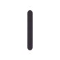 iPad Pro 11" 1st Gen / 2nd Gen (2020) / 3rd Gen (2021) / 4th Gen (2022) / Pro 12.9" 3rd Gen (2018) / 4th Gen (2020) / 5th Gen (2021) / 6th Gen (2022) (White) 5G Antenna Cover