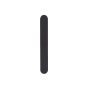 iPad Pro 11" 1st Gen / 2nd Gen (2020) / 3rd Gen (2021) / 4th Gen (2022) / Pro 12.9" 3rd Gen (2018) / 4th Gen (2020) / 5th Gen (2021) / 6th Gen (2022) (White) 5G Antenna Cover