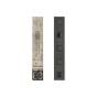 iPad 12.9" 5th Gen (2021) / iPad 12.9" 6th Gen (2022) - 5G Module (2 Piece Set)