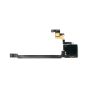 iPad Pro 12.9" 5th Gen (2021) / Pro 12.9" 6th Gen (2022) - Sim Card Reader With Flex Cable (US Version)