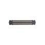 iPad Pro 12.9" 5th Gen (2021) / iPad Pro 12.9" 6th Gen (2022) - Digitizer FPC Connector