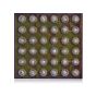 iPad Pro 13" / iPad 7 (2019) / iPad 9 (2021) - Backlight IC (8566 5AR5)