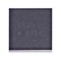 iPad Pro 13" / iPad 7 (2019) / iPad 9 (2021) - Backlight IC (8566 5AR5)