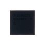 iPad Pro 12.9" 3rd Gen (2018)/iPad Pro 12.9" 4th Gen /iPad Pro 11" 1st Gen (2018) - Charging IC