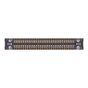 iPad Pro 12.9" (5th Gen, 2021) / Pro 12.9" (6th Gen,2022) LCD FPC Connector (56 Pin)