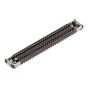 iPad Pro 12.9" (5th Gen, 2021) / Pro 12.9" (6th Gen,2022) LCD FPC Connector (56 Pin)