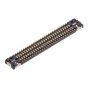 iPad Pro 12.9" (5th Gen, 2021) / Pro 12.9" (6th Gen,2022) LCD FPC Connector (56 Pin)