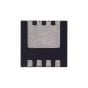 iPad Pro 12.9" 5th Gen (2021) / iPad Pro 12.9" 6th Gen (2022) Light Mosfet IC (6688P)