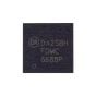 iPad Pro 12.9" 5th Gen (2021) / iPad Pro 12.9" 6th Gen (2022) Light Mosfet IC (6688P)