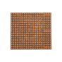 iPad Pro 12.9" 5th Gen (2021) - Power Management IC (343S00481)