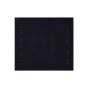 iPad Pro 12.9" 5th Gen (2021) - Power Management IC (343S00481)