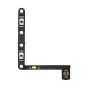 iPad Pro 12.9" 4th Gen (2020) Volume Button Flex Cable (WiFi Only)