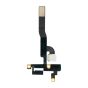 iPad Pro 11" 2nd Gen (2020) / iPad Pro 12.9" 4th Gen (2020) (Cellular / WiFi) Power Button Flex